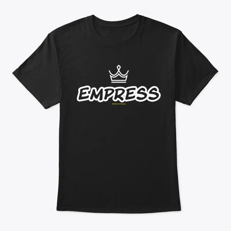 Empress Shirts