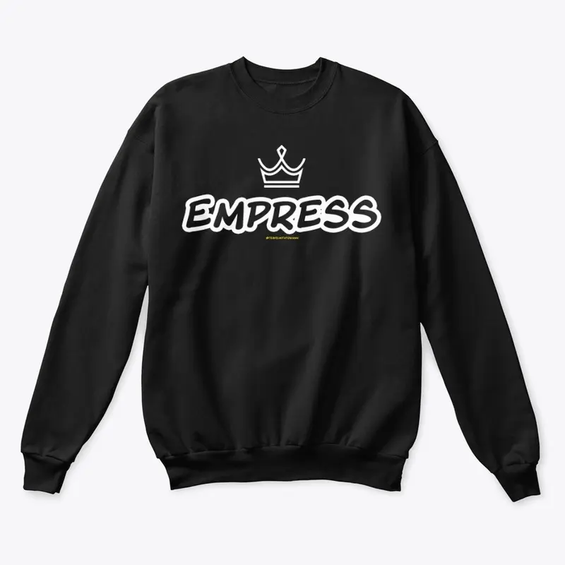 Empress Shirts