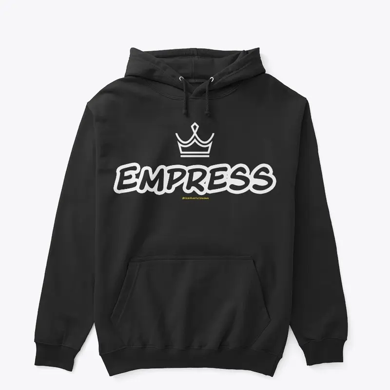 Empress Shirts